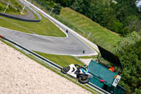 Brno;event-digital-images;motorbikes;no-limits;peter-wileman-photography;trackday;trackday-digital-images